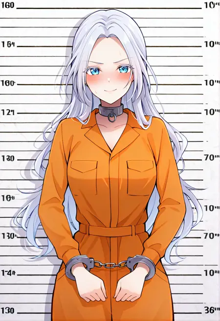 Empress Dahlia [Your Majesty, I Will Raise Him This Time!] webtoon/manhwa | Illustrious