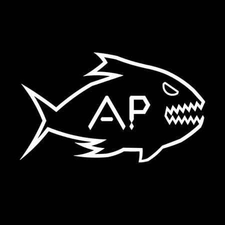 AmurPiranha's Avatar