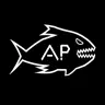 AmurPiranha's Avatar