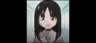 MakiimaZ's Avatar