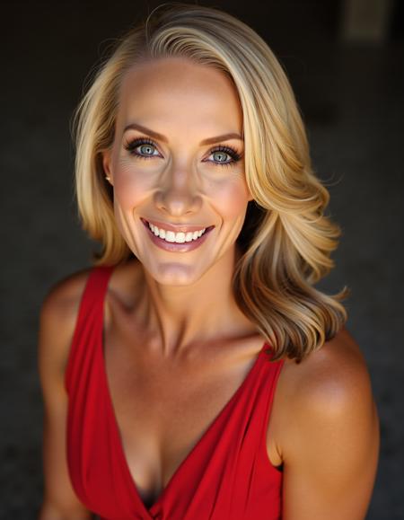 Dana Perino v1.0