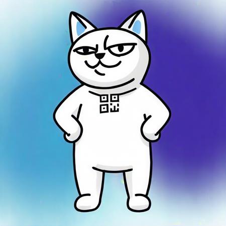 Monocat | Monobank | PDXL Monocat