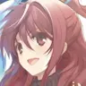 baixiasc's Avatar