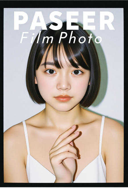 FlimPhotoStyle-FLUX-PAseer Flux v1.0