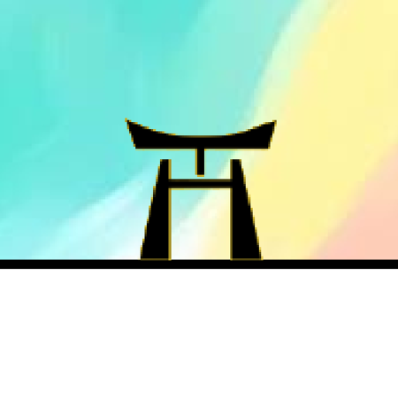 Tsinghan's Avatar