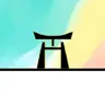 Tsinghan's Avatar