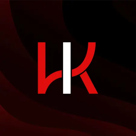 hamzakarkich's Avatar