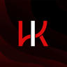 hamzakarkich