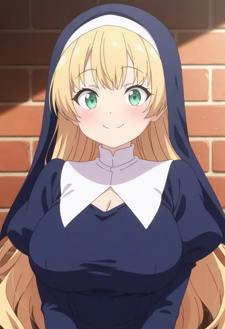 Escher Hannibalk ~ Tensei shitara Dainana Ouji Datta node, Kimama ni Majutsu wo Kiwamemasu | Illustrious