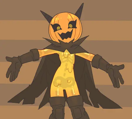 Leleboi's Avatar