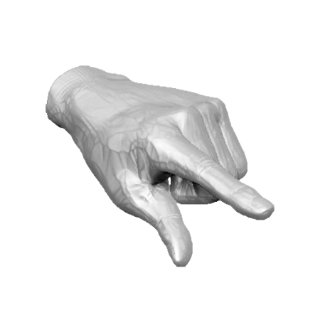 pp_hands_38_21.png