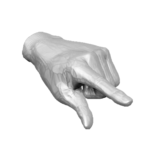 pp_hands_38_21.png