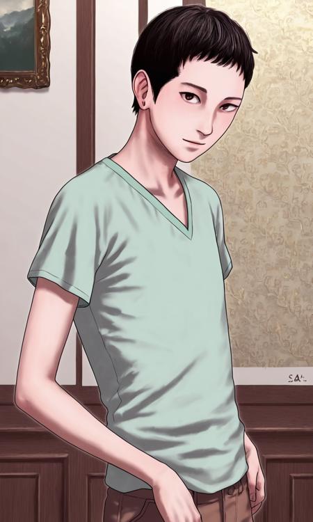 Nao__Shinyuu_Mosaic_Pony.safetensors