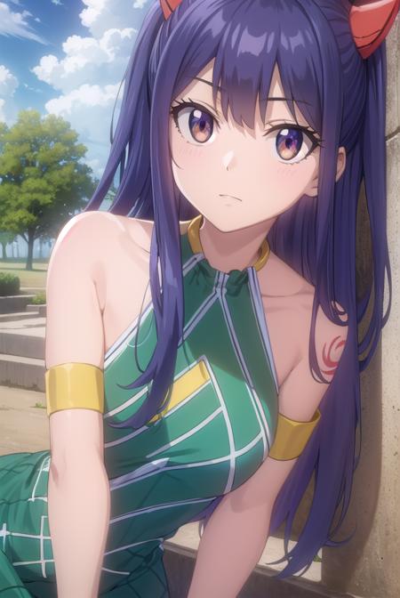 wendymarvell-37905854.png