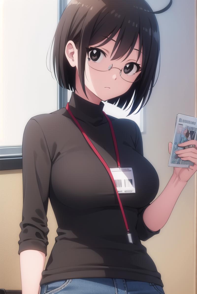 lucyyamagami-3677740562.png