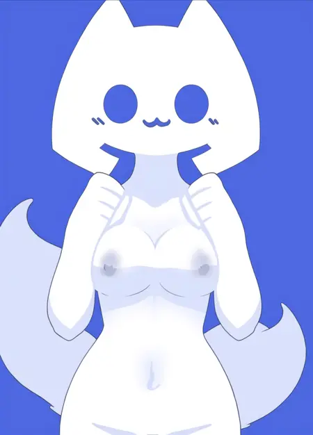 Discord Chan