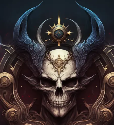 tiltzord's Avatar