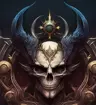 tiltzord's Avatar