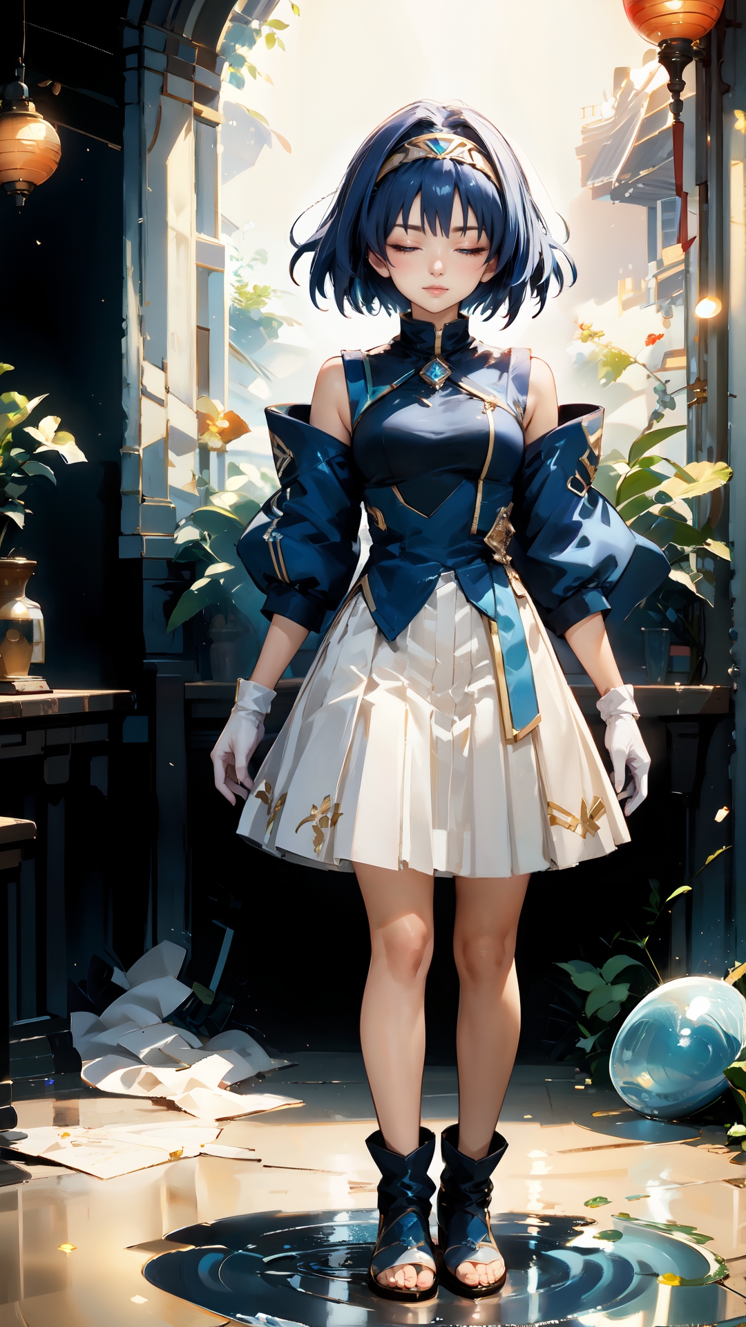 xne_0019.jpg