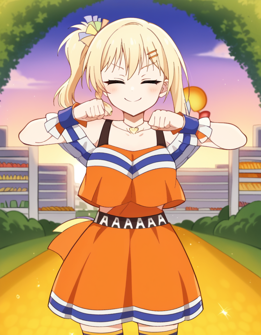 443c0-523521272.png