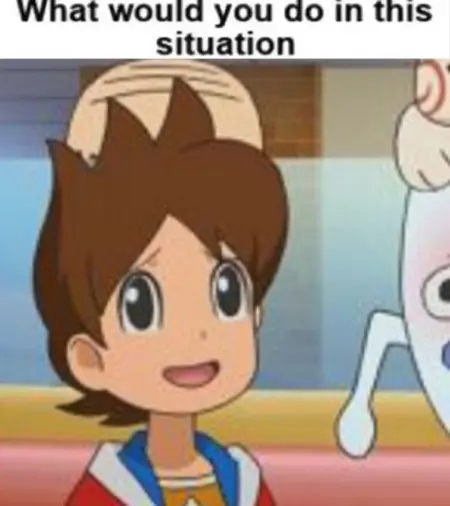 YKW3_4EVA's Avatar