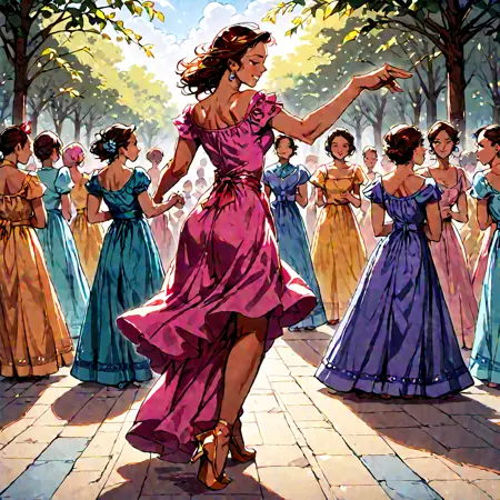 VPRED Converter Model Zoo