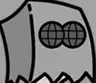 allzeros's Avatar