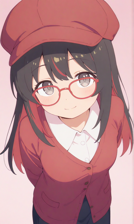 XenoChibi's Avatar