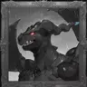 VHZek's Avatar