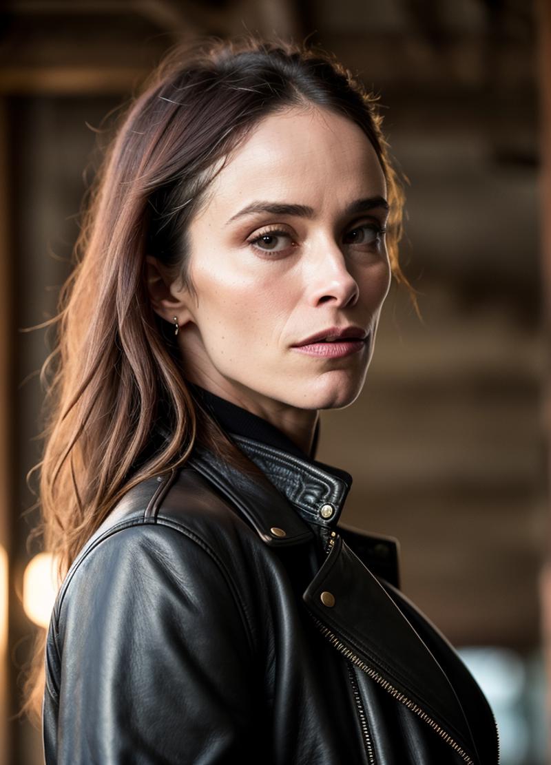 sd-1697498407-abigailspencer-ti-serenity_v1-993d.png