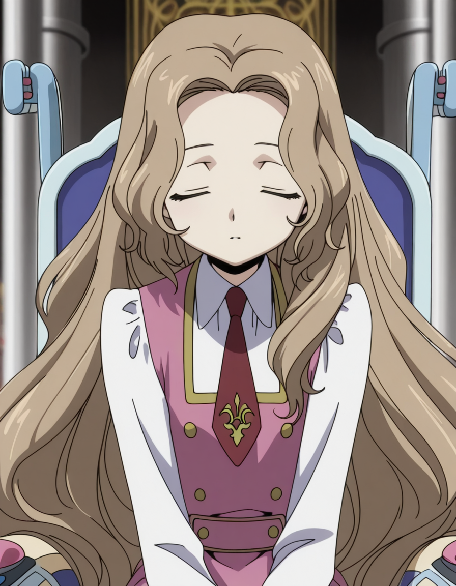 7a124-3392713126.png