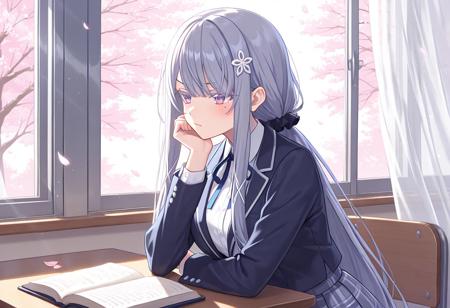 Hiroshii's Avatar