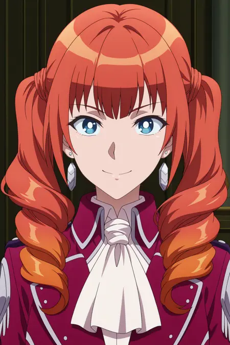 Wise (ワイズ) - Do You Love Your Mom and Her Two-Hit Multi-Target Attacks? (通常攻撃が全体攻撃で二回攻撃のお母さんは好きですか?) (6 Outfits)