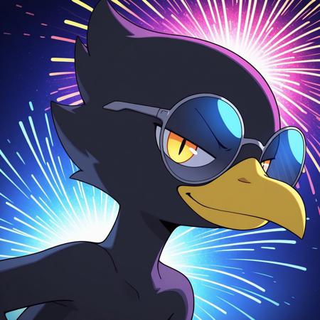 thetituswolf293's Avatar
