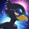 thetituswolf293's Avatar