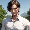 RenjiSama's Avatar