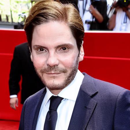 Daniel_Bruhl