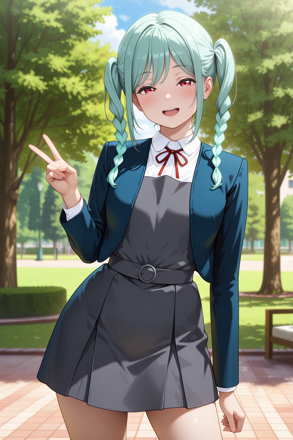 00004-3442945254.png