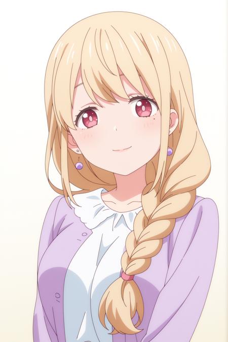 NinKoro | Yuriko illustrious