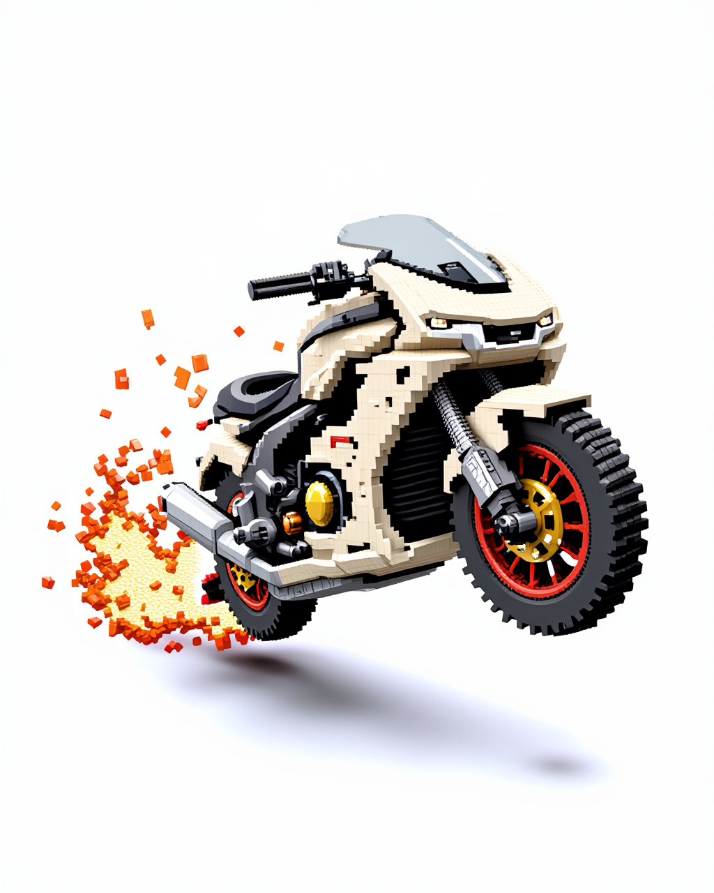 3d_pixel_art_of_Futuristic_1024x1280_0003.png