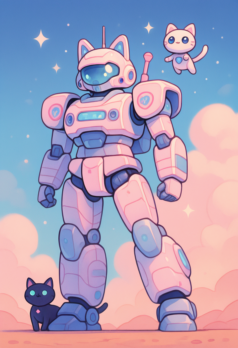 2025-05-23-080643-857522_CAT_CitronAnimeTreasure_NAI_v2_600224385307910.png