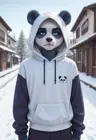 Bjrnbrnrd81821's Avatar