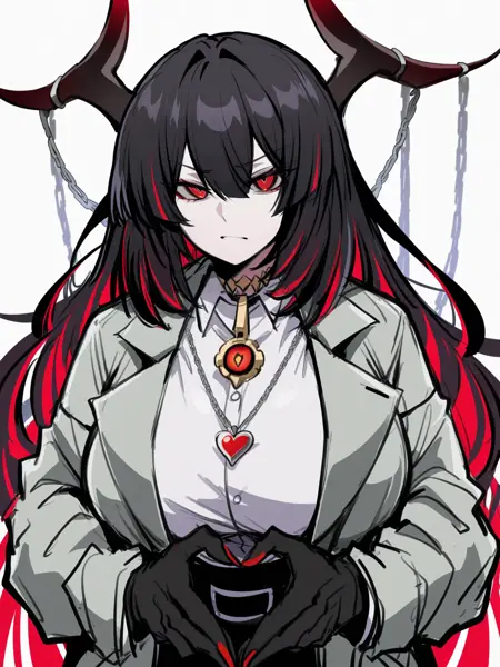 kurenaiz(kuayrenaiz) Style