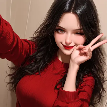 FyeGoodbye's Avatar