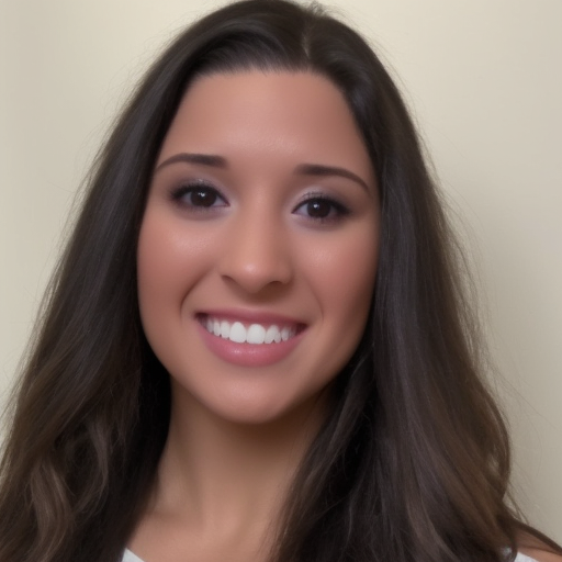 Rosie_Pressley_e000001_01_20250219153227.png