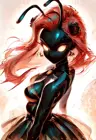 Bella134's Avatar