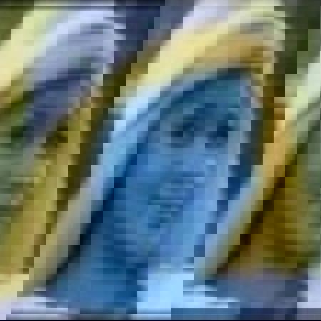Baralover887's Avatar
