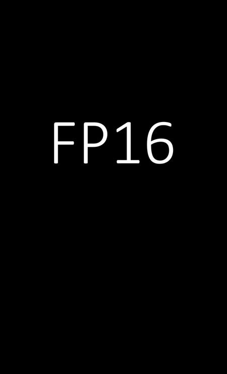 T5xxl Google FLAN from FP32 (CLIP ONLY) FP16