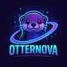 Ott3rNova's Avatar