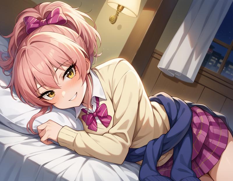 mikajougasaki-2ca01-3919387258.png